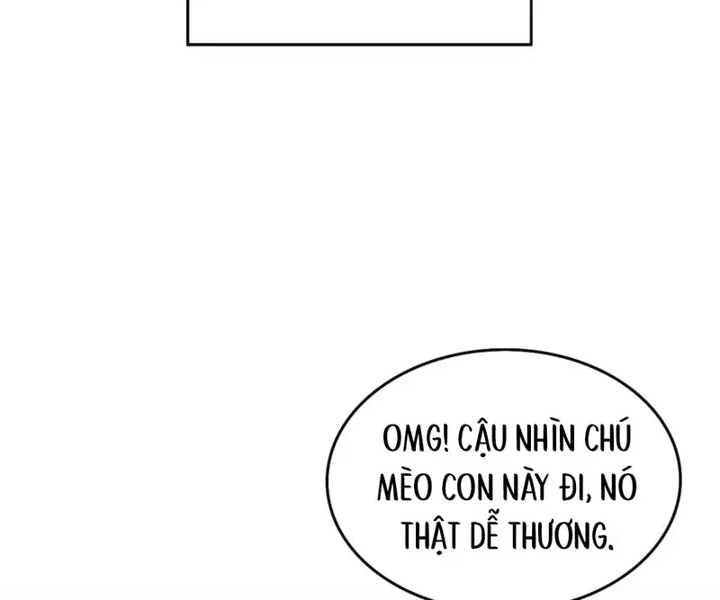 Ruthless GL Chapter 74 - 15