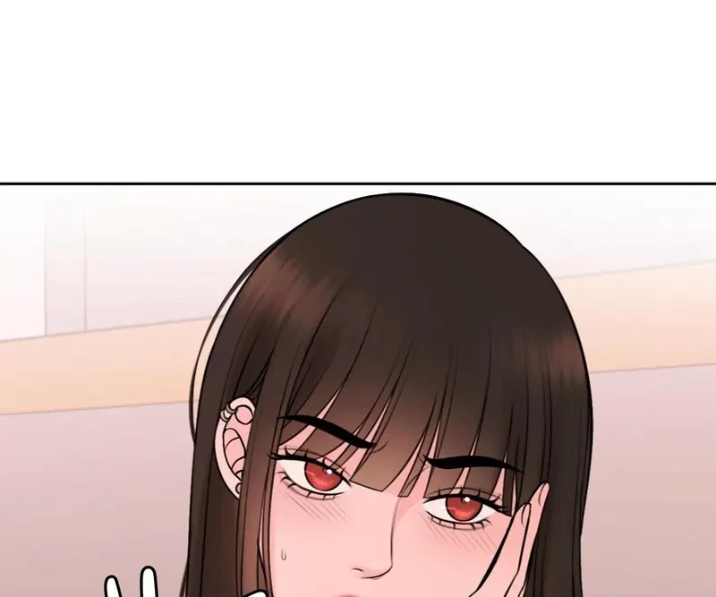Ruthless GL Chapter 74 - 20