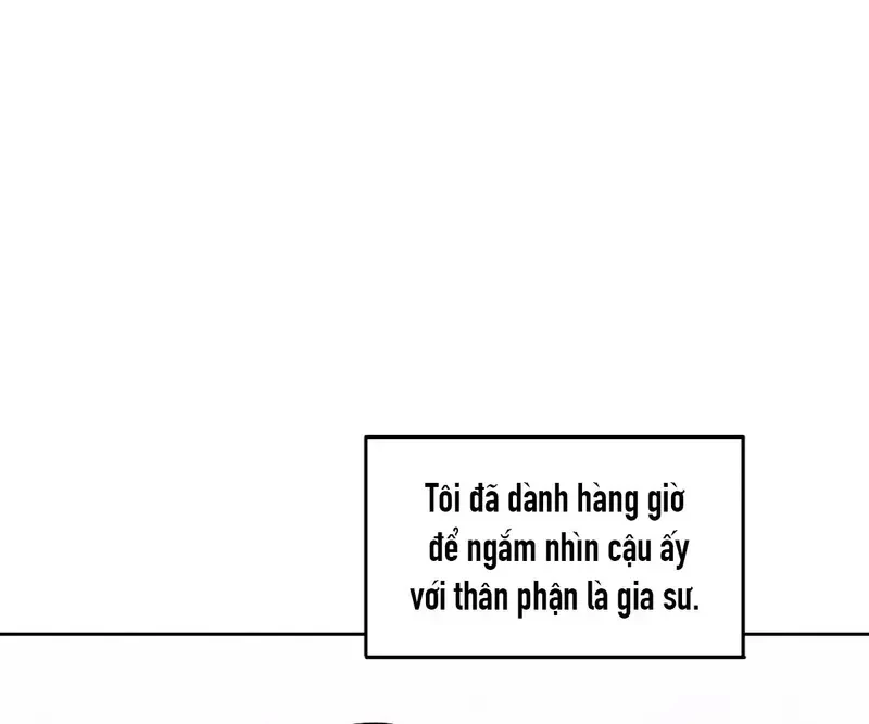 Ruthless GL Chapter 74 - 35