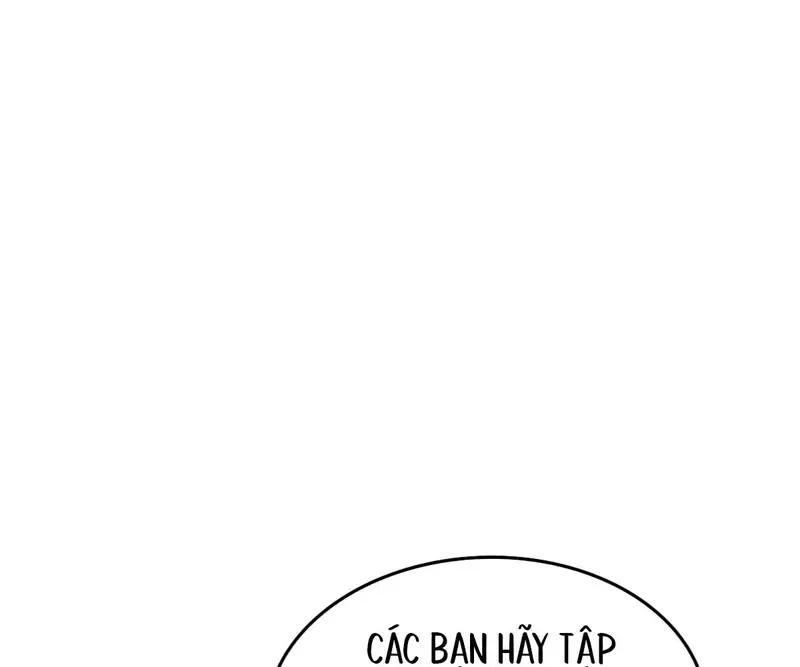 Ruthless GL Chapter 74 - 38