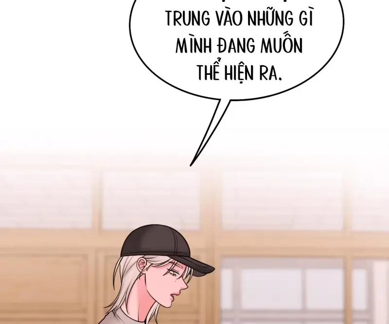 Ruthless GL Chapter 74 - 39