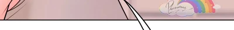 Ruthless GL Chapter 74 - 46
