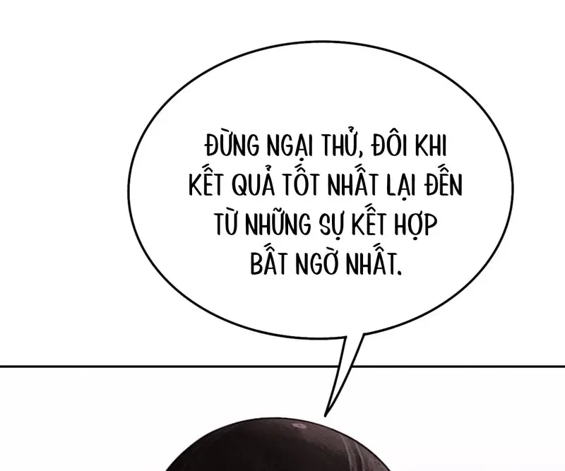 Ruthless GL Chapter 74 - 48
