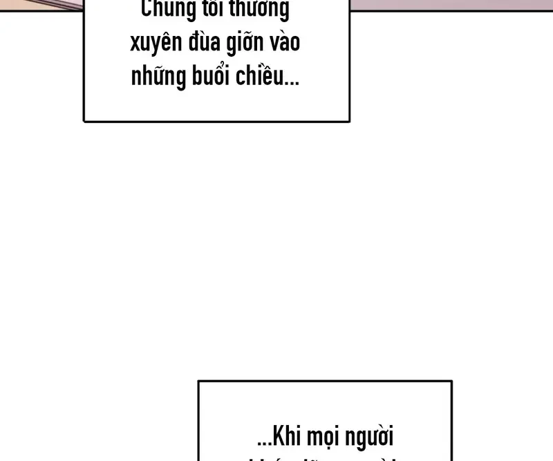 Ruthless GL Chapter 74 - 65