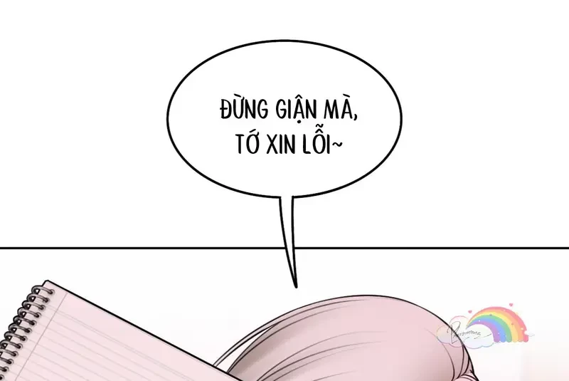 Ruthless GL Chapter 74 - 70
