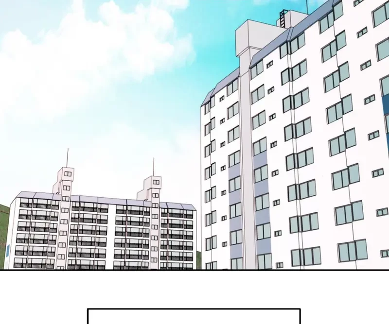 Ruthless GL Chapter 74 - 76