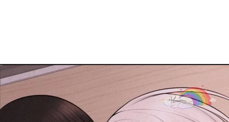 Ruthless GL Chapter 74 - 82