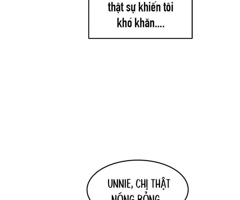Ruthless GL Chapter 74 - 89