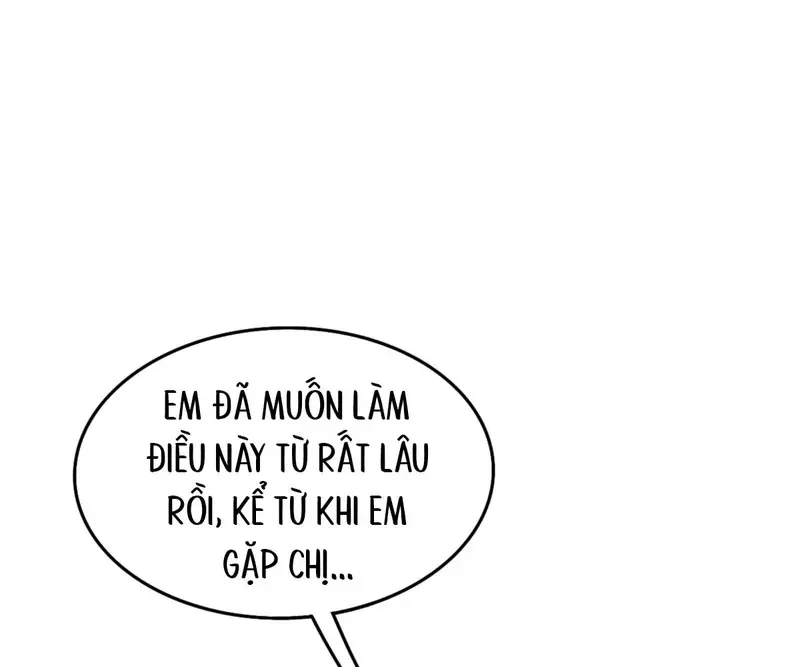 Ruthless GL Chapter 74 - 92