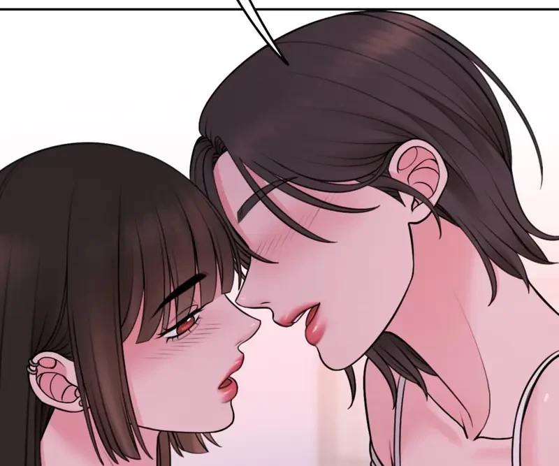 Ruthless GL Chapter 74 - 93