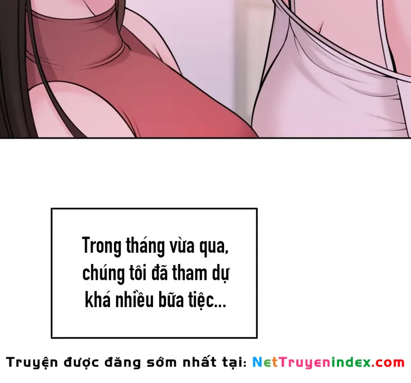 Ruthless GL Chapter 74 - 94