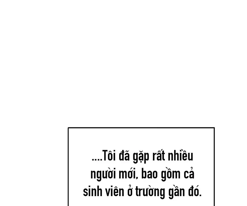 Ruthless GL Chapter 74 - 95