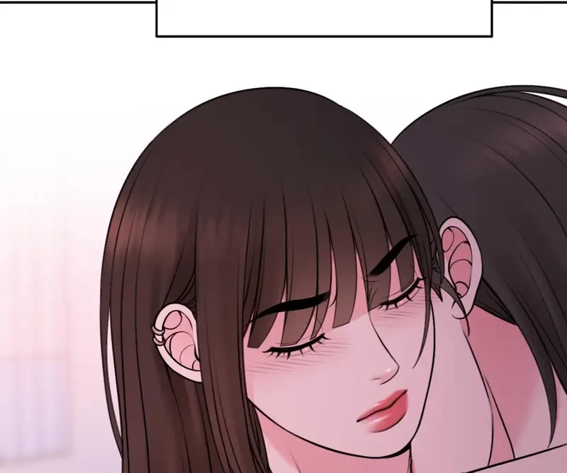 Ruthless GL Chapter 74 - 96