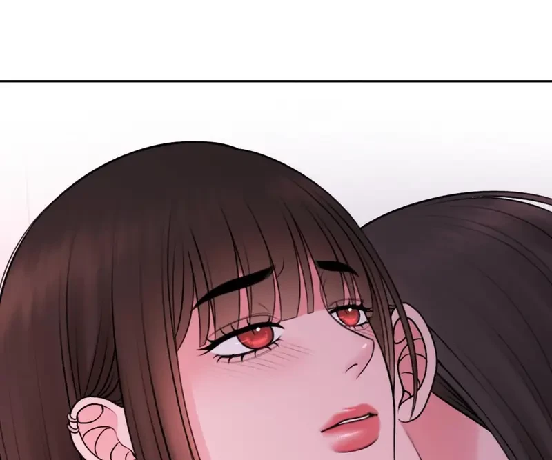 Ruthless GL Chapter 74 - 101