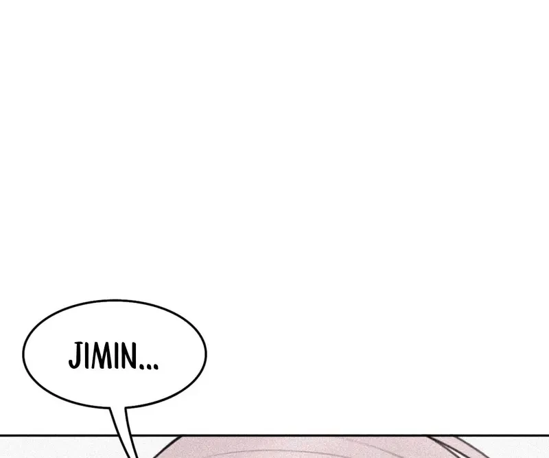 Ruthless GL Chapter 74 - 103