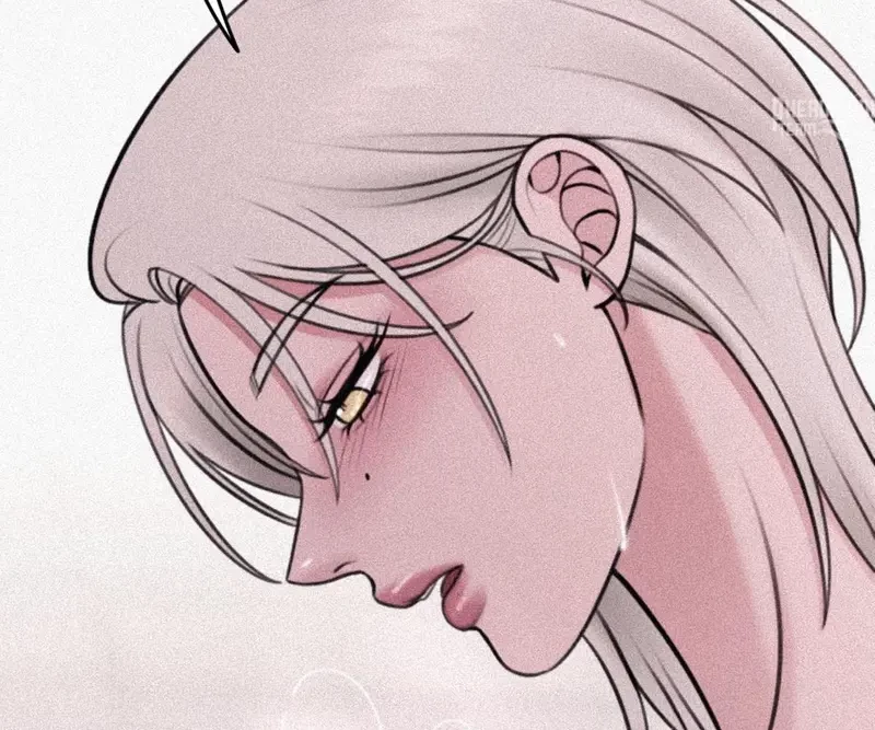 Ruthless GL Chapter 74 - 104