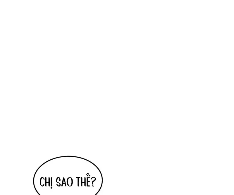 Ruthless GL Chapter 74 - 109
