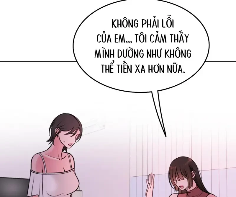 Ruthless GL Chapter 74 - 115