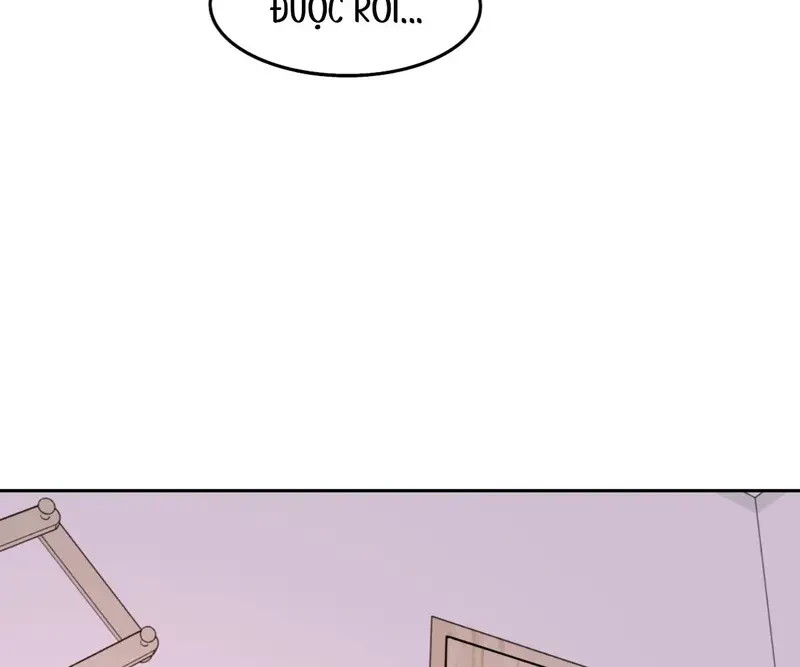 Ruthless GL Chapter 74 - 117