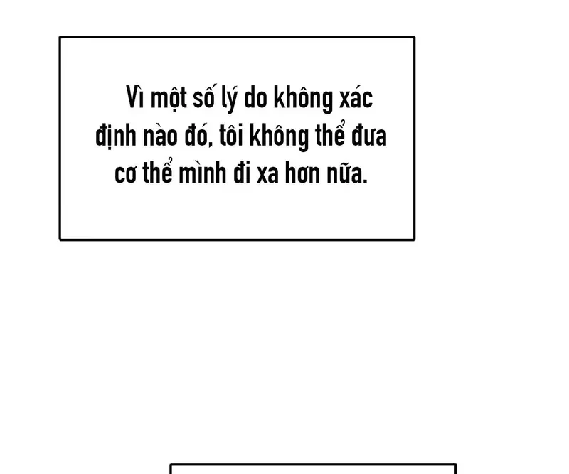 Ruthless GL Chapter 74 - 123