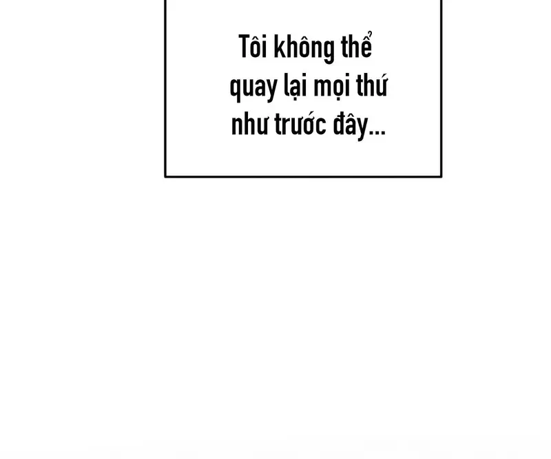 Ruthless GL Chapter 74 - 124