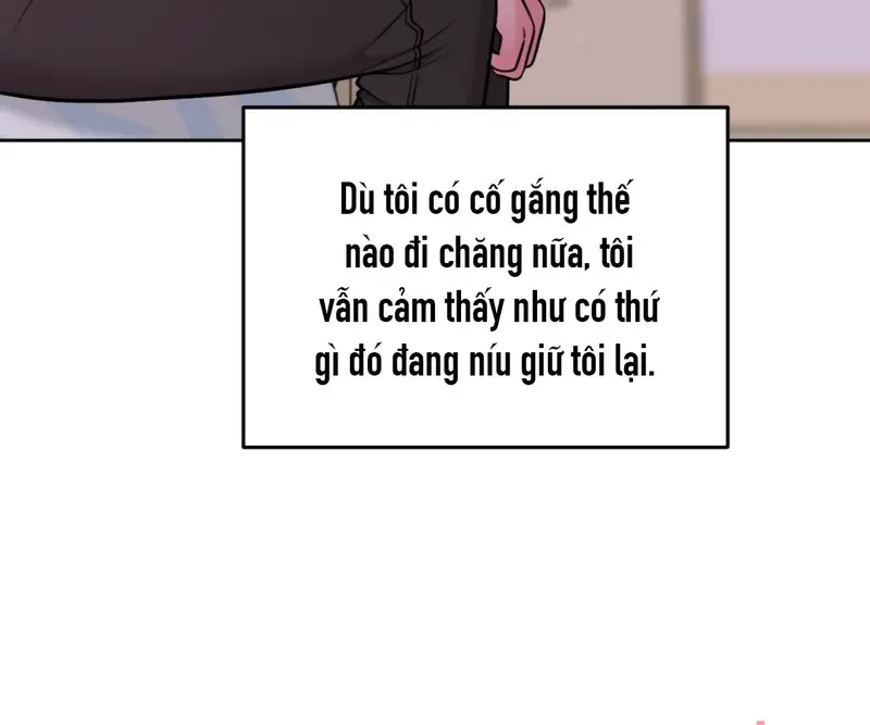 Ruthless GL Chapter 74 - 126