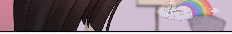 Ruthless GL Chapter 74 - 132