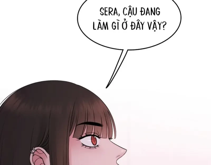 Ruthless GL Chapter 75 - 2