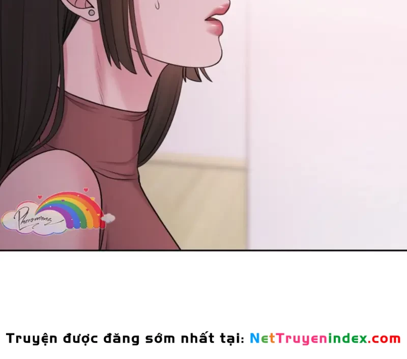 Ruthless GL Chapter 75 - 3