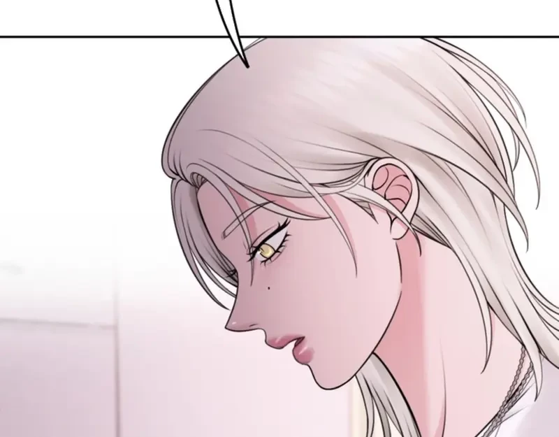 Ruthless GL Chapter 75 - 5