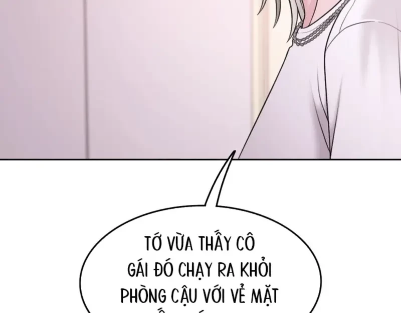 Ruthless GL Chapter 75 - 6