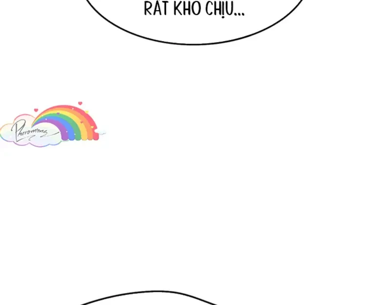 Ruthless GL Chapter 75 - 7