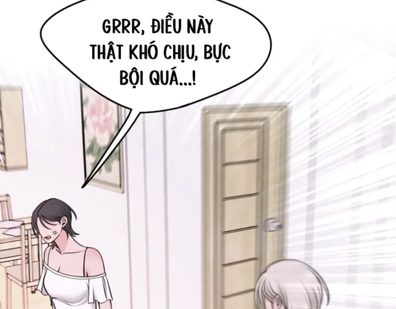 Ruthless GL Chapter 75 - 8