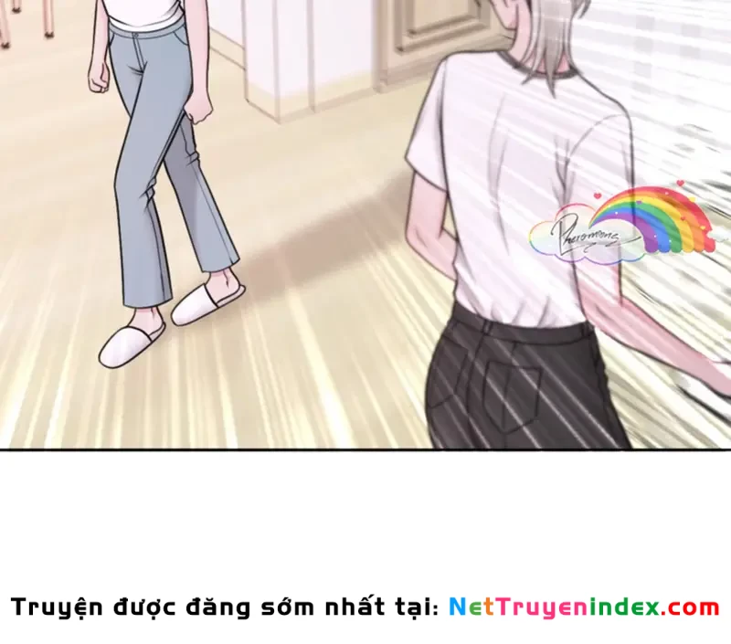 Ruthless GL Chapter 75 - 9