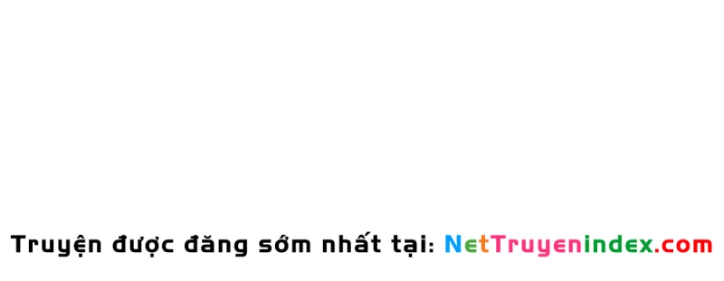 Ruthless GL Chapter 75 - 10