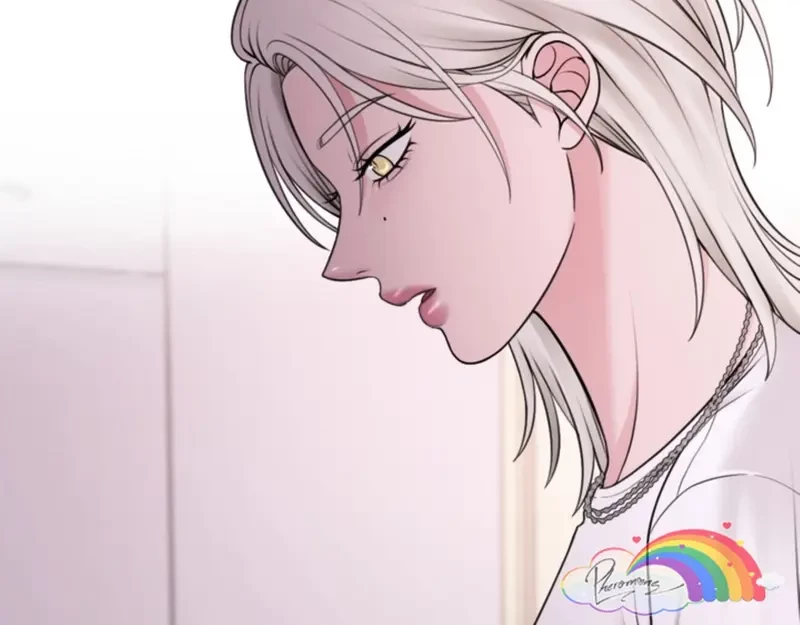 Ruthless GL Chapter 75 - 12