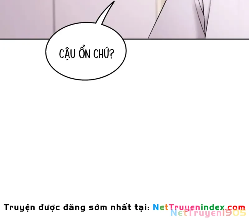 Ruthless GL Chapter 75 - 13