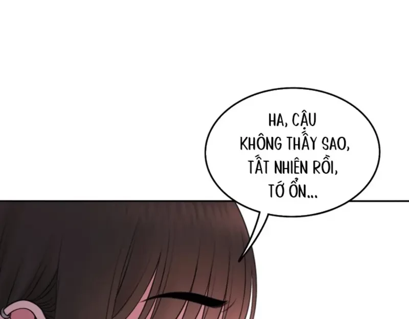 Ruthless GL Chapter 75 - 14