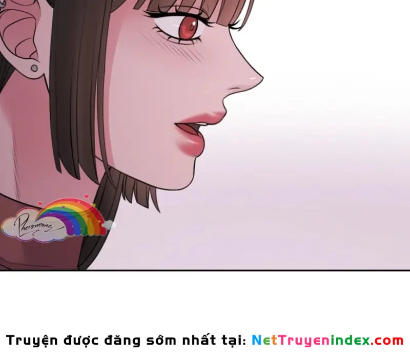 Ruthless GL Chapter 75 - 15