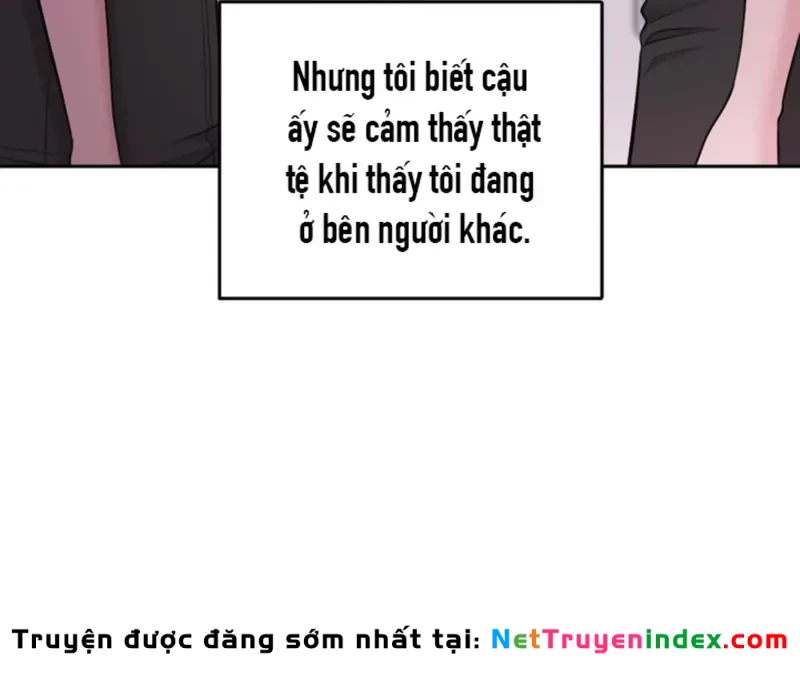 Ruthless GL Chapter 75 - 19