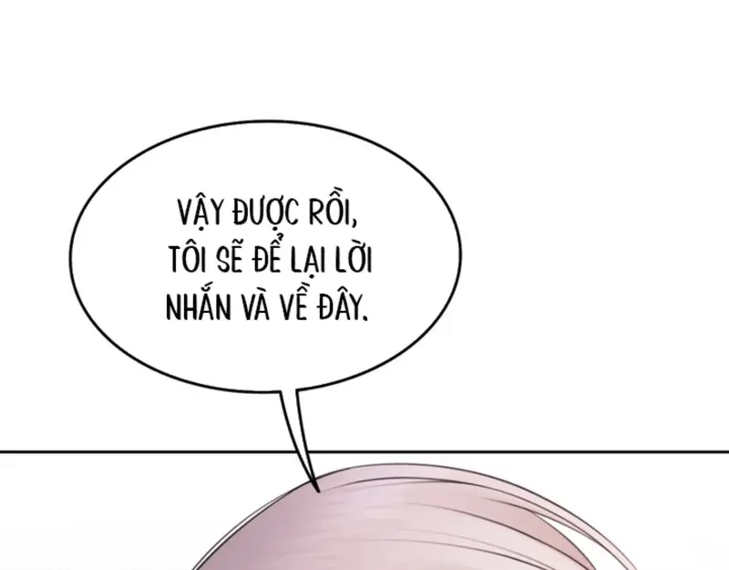 Ruthless GL Chapter 75 - 20