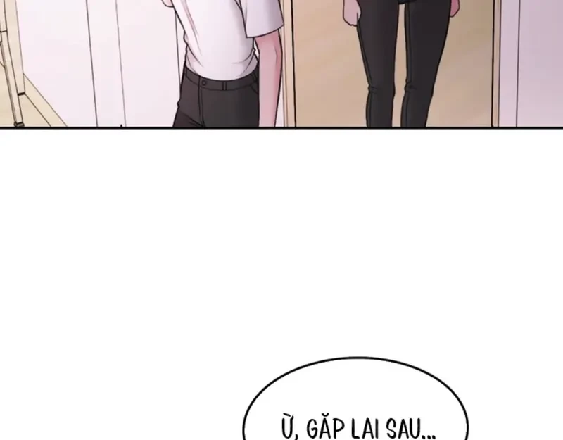 Ruthless GL Chapter 75 - 24