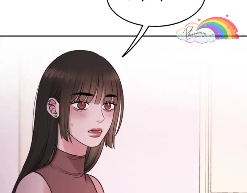 Ruthless GL Chapter 75 - 25