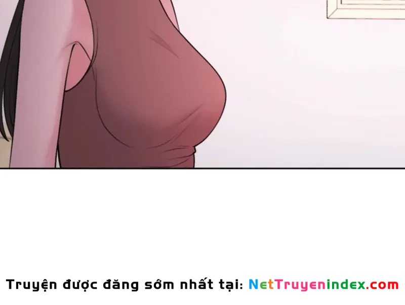 Ruthless GL Chapter 75 - 26