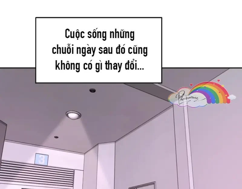 Ruthless GL Chapter 75 - 28