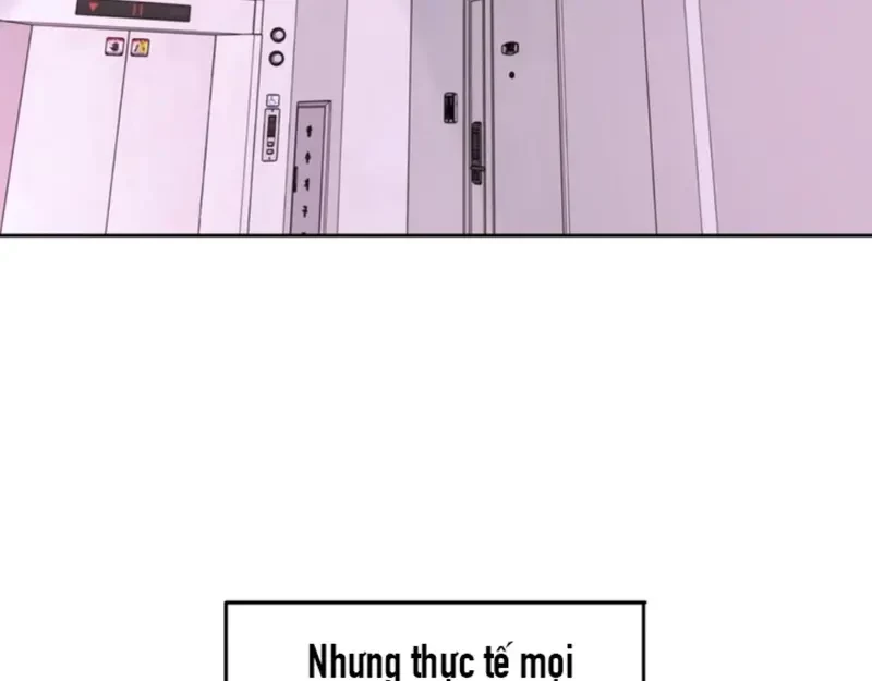 Ruthless GL Chapter 75 - 29