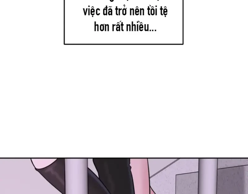 Ruthless GL Chapter 75 - 30