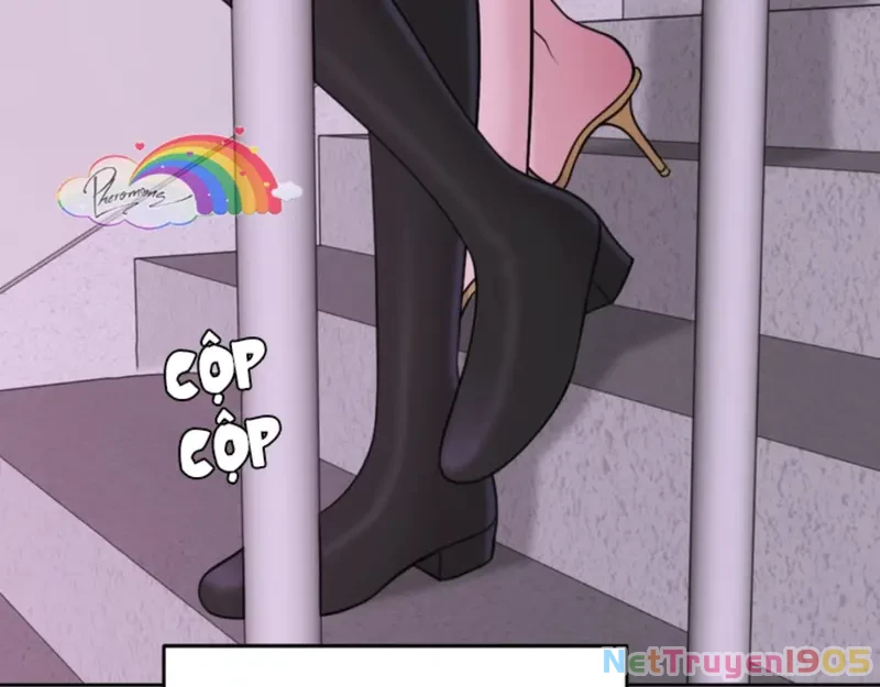 Ruthless GL Chapter 75 - 31