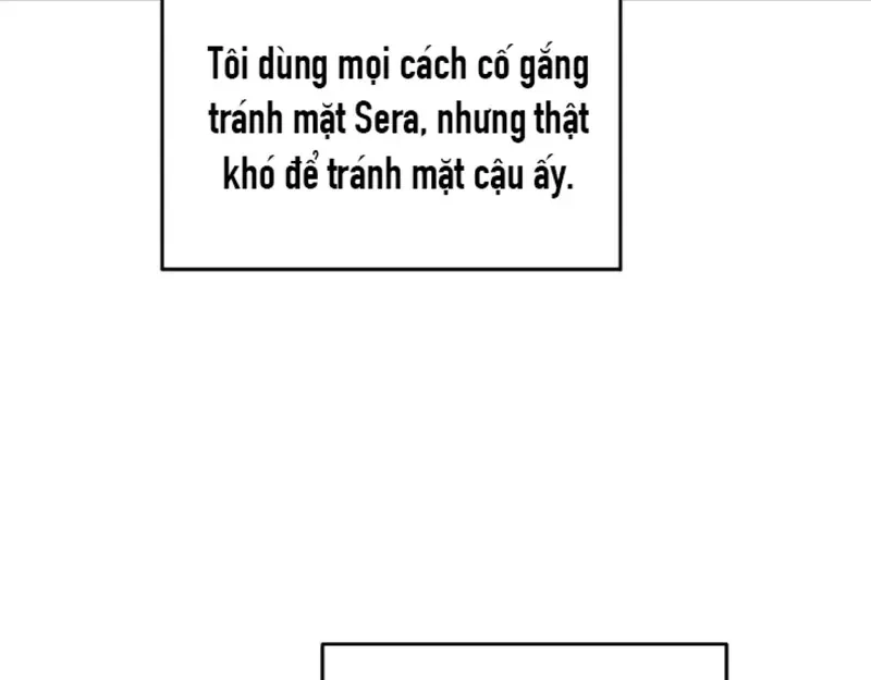 Ruthless GL Chapter 75 - 32