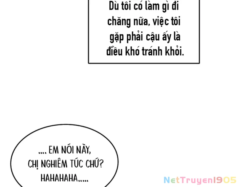 Ruthless GL Chapter 75 - 33